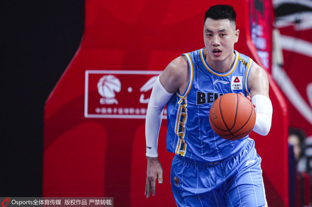 快船8连胜期间哈登场均20.1分9.8助攻&命中率出彩NBA常规赛，快船在客场以151-127击败步行者，喜迎八连胜。